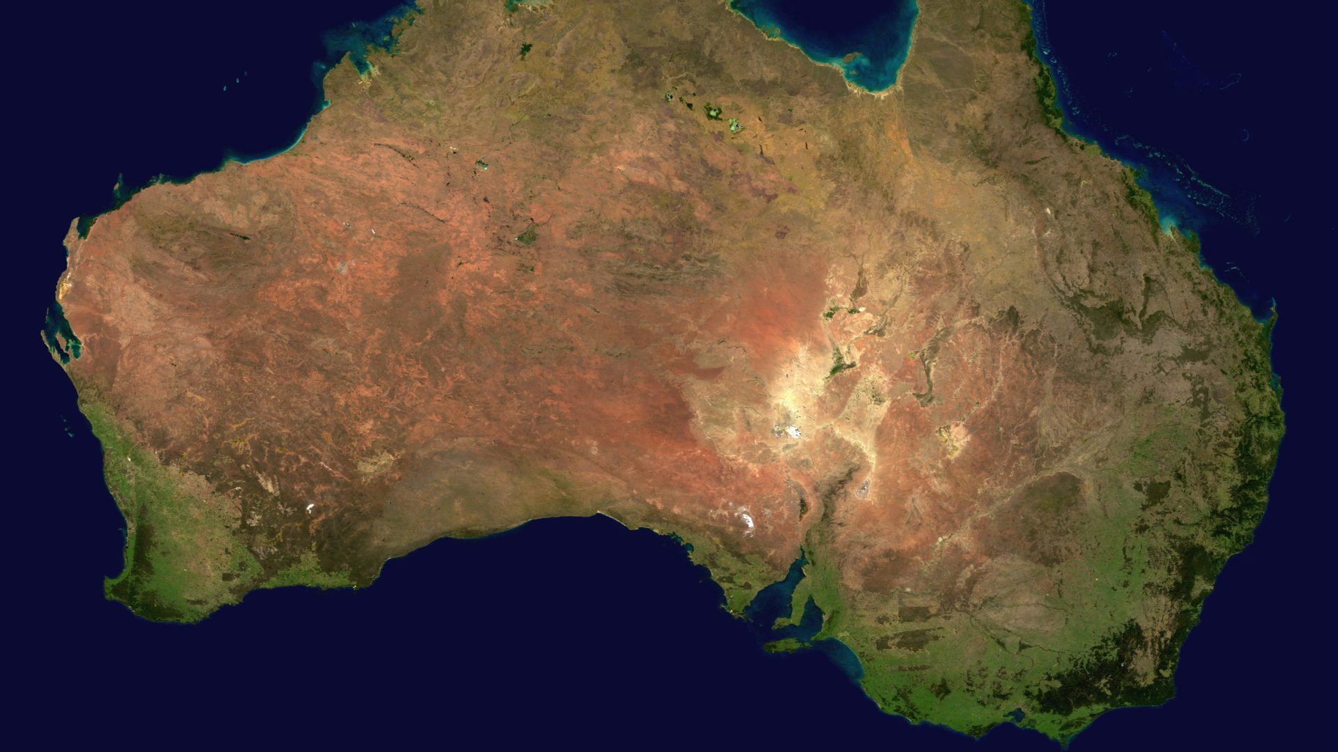 Development of the Australian Satellite Based Augmentation System (SBAS)
