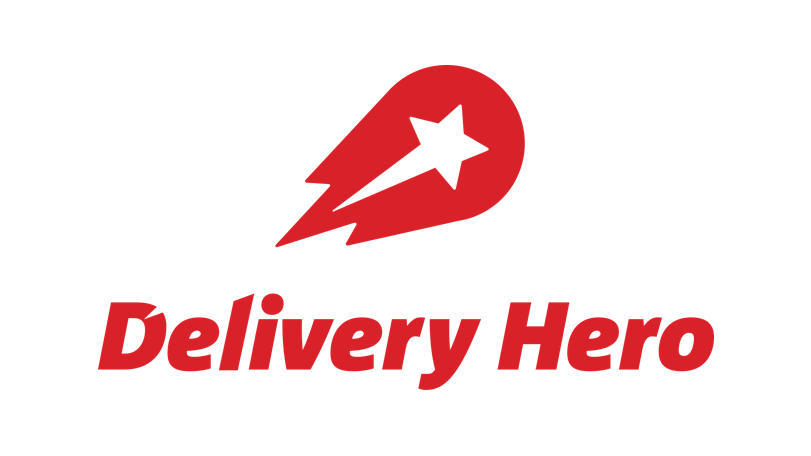 Delivery Hero acquires Woowa Brothers for US$ 4bn