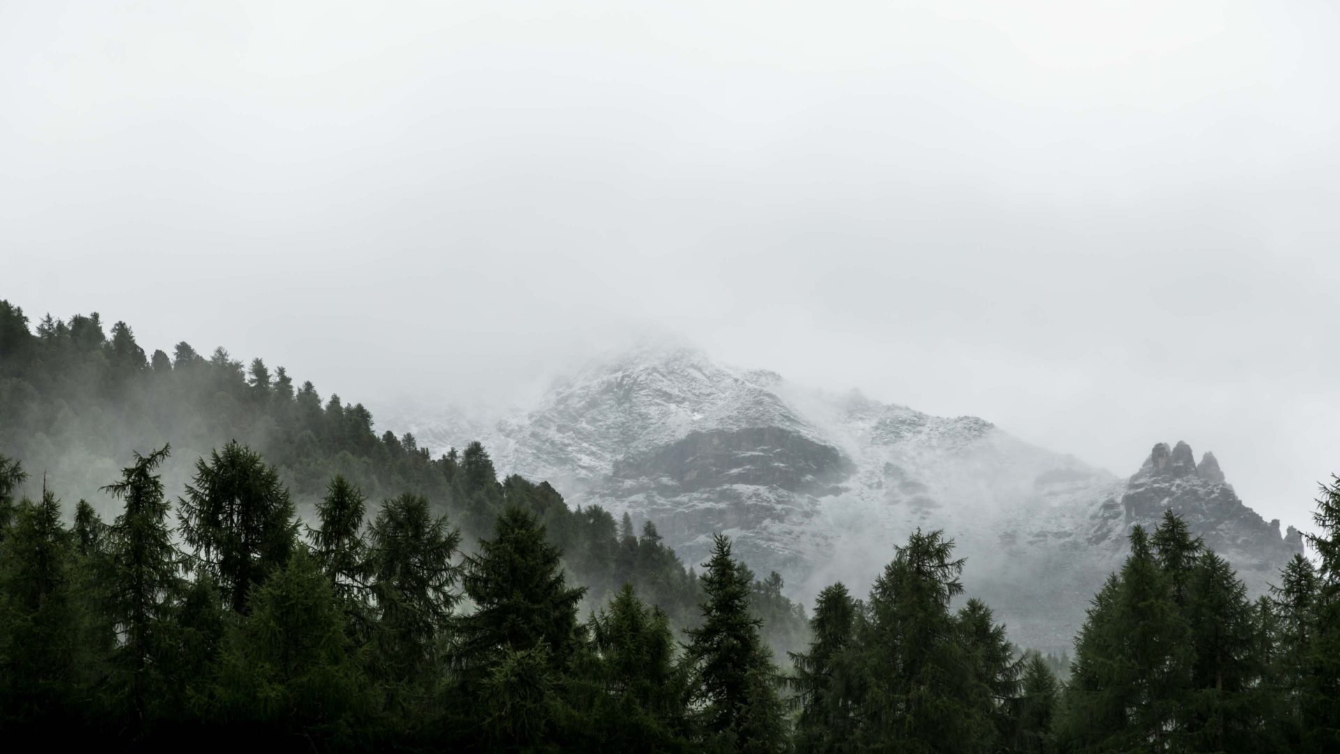 The use case of Galileo in high latitudes and unfriendly environments