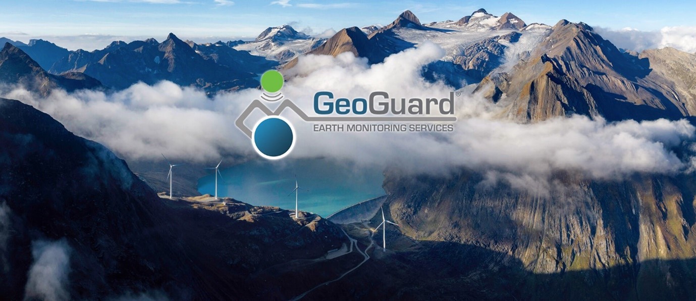 The power of European engineering: how G-ReD monitors critical infrastructure and natural hazards