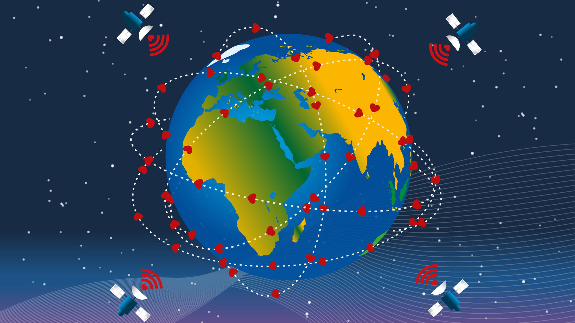 State of Play: Understanding In Situ Data — Copernicus In Situ