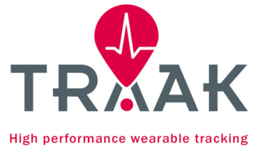 TRAAK - High-performance wearable tracking - GNSS.asia