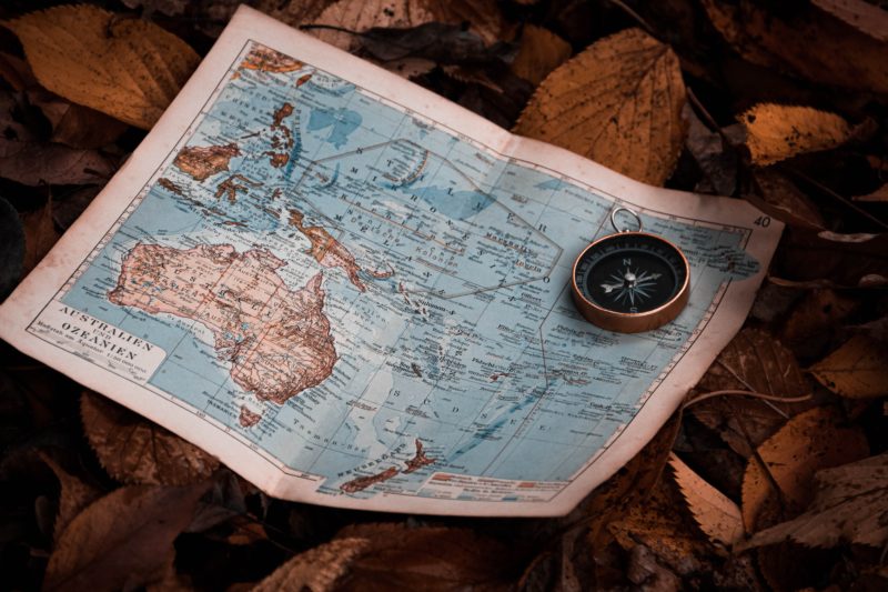 SoftBank, ALES and u‑blox will collaborate on Global GNSS Augmentation Services